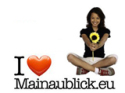 Mainaublick